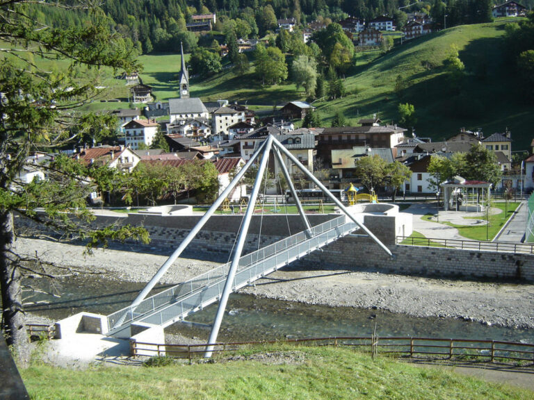 paserella_ciclopedonale_cordevole_capirle_1-1200×900