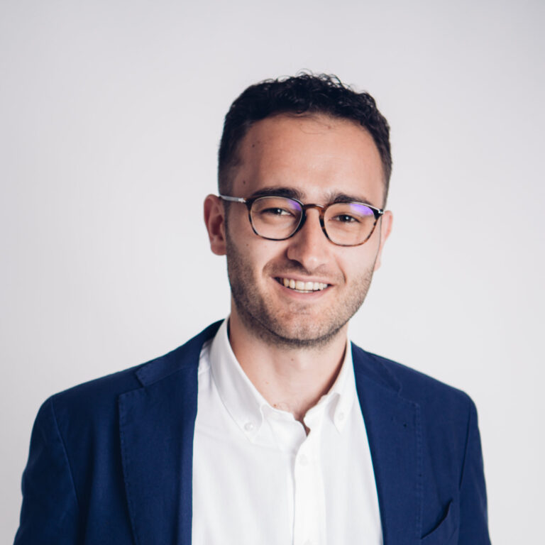 stefano moret- orrizontale