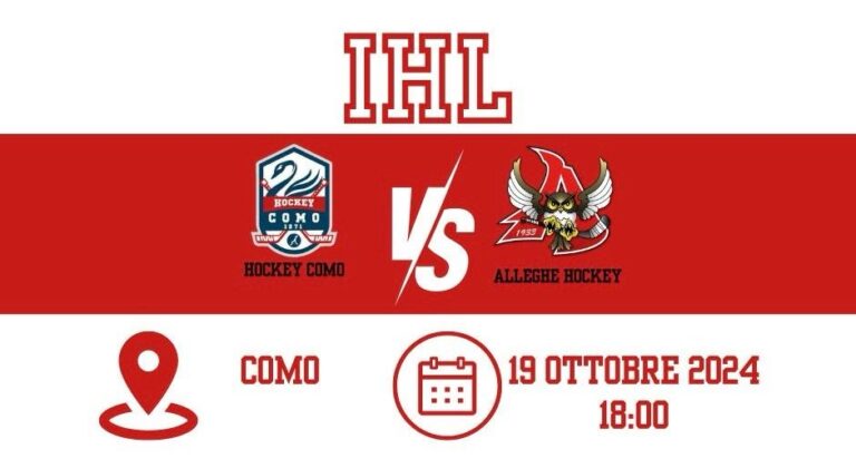 006708f6-1df4-4bf2-a25b-79c074b196cd