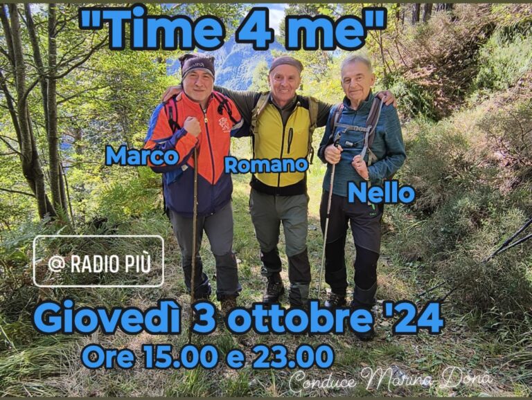 021f71bf-2d0d-4fc0-a182-4f9e1e6ea7cd