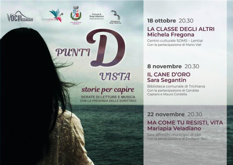 035eca65-8d62-4136-974f-5c03103a427e