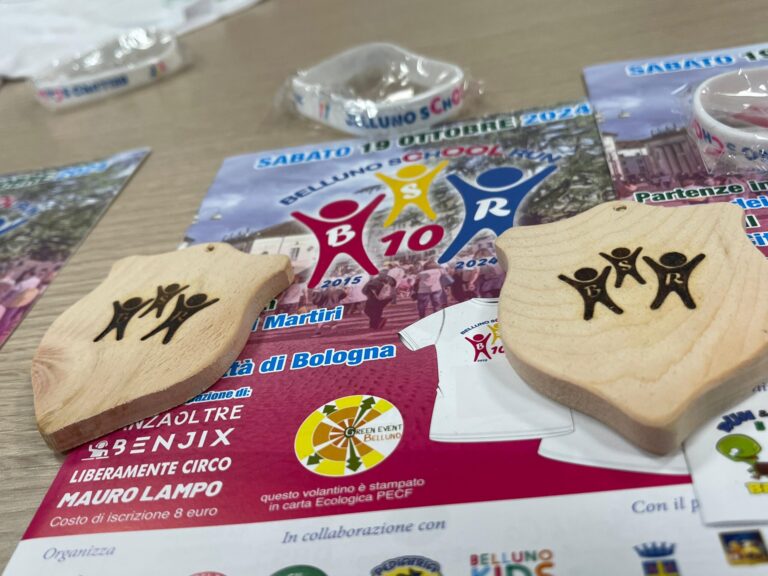 03c6b03a-2c50-4015-ac17-4ea5ccbf71be