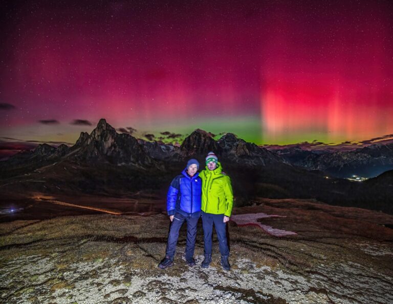 0ced2eb1-134f-4484-9985-c8a5e9999dcb