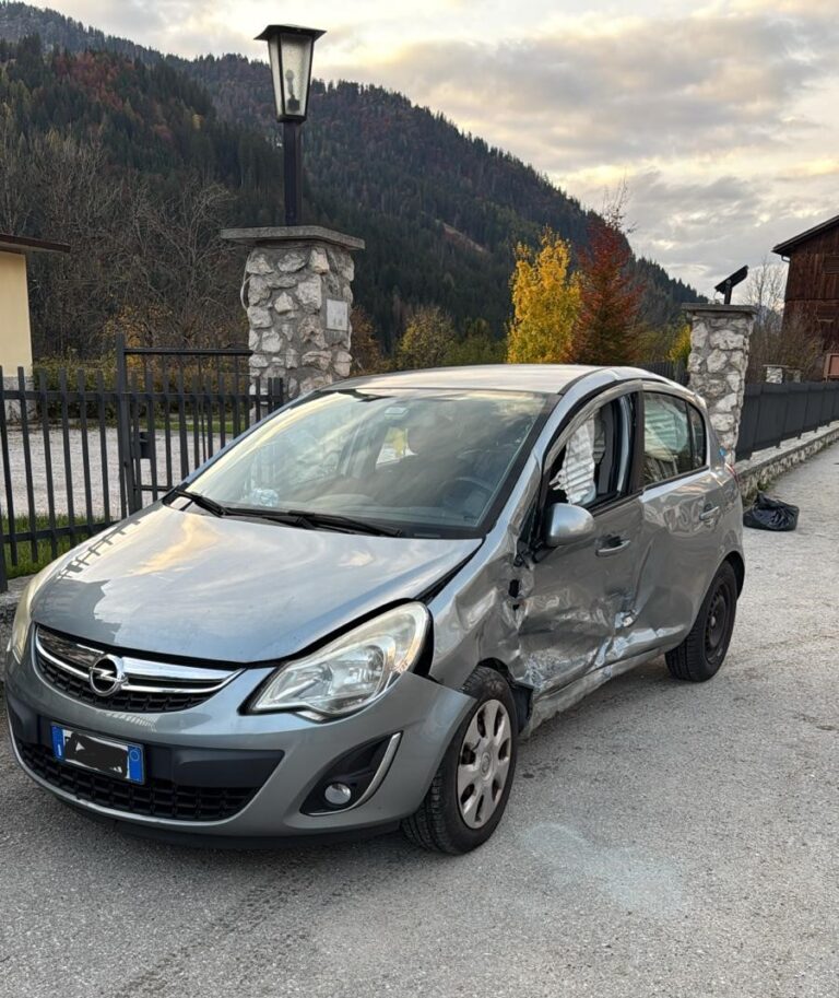 0e4bf009-ba7f-42b4-8756-4121575ced91