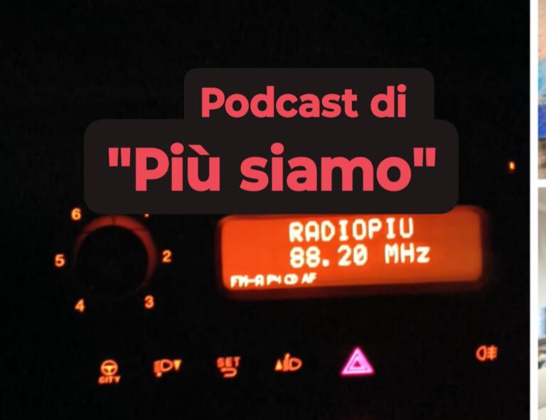 10ac0845-d61a-4994-a6d2-f2f6ac018f8d