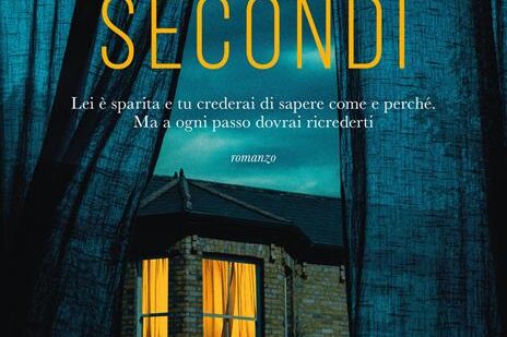 10secondi