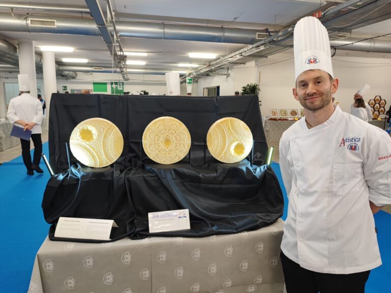 12584d4e-b865-4394-97b2-98e7ef65efc2