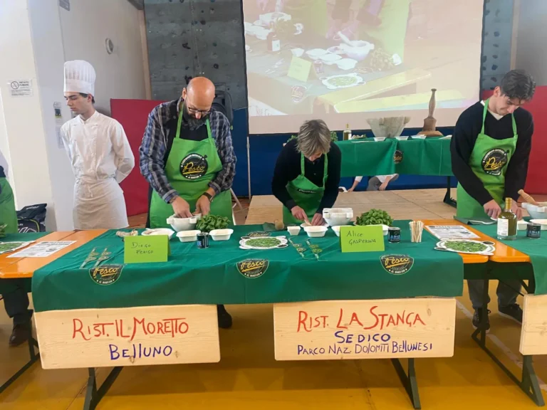 134f148f-c0dc-40ea-ba39-b90facbd0813