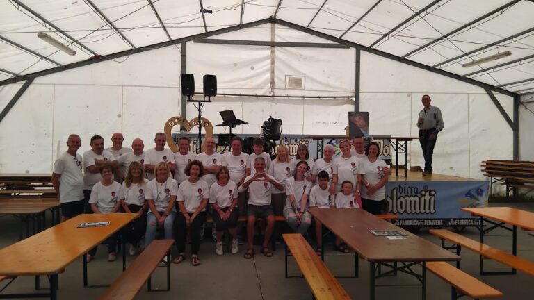 140a9d21-01ce-44ae-ac10-41e4b2324614