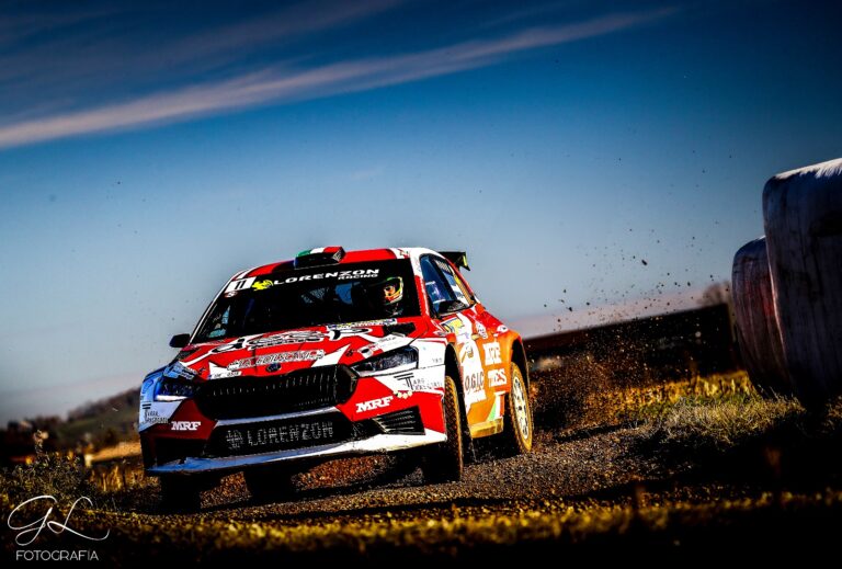 1851a730-353d-45e4-8a97-d17c4cf83d66