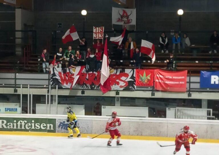 18acf116-c137-4eb1-86f1-2532e8175101