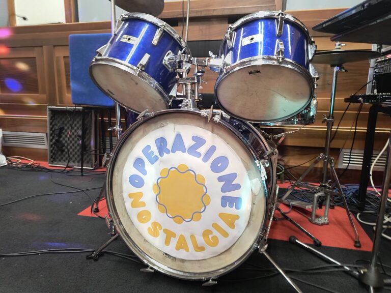 1a3ff7ad-b107-4827-aa8c-ad531488418e