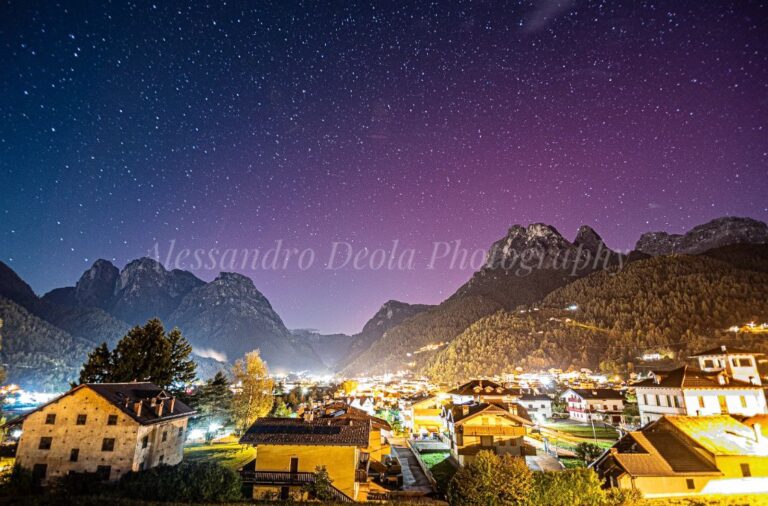 1af99780-1f0c-404b-b142-77543064f30d