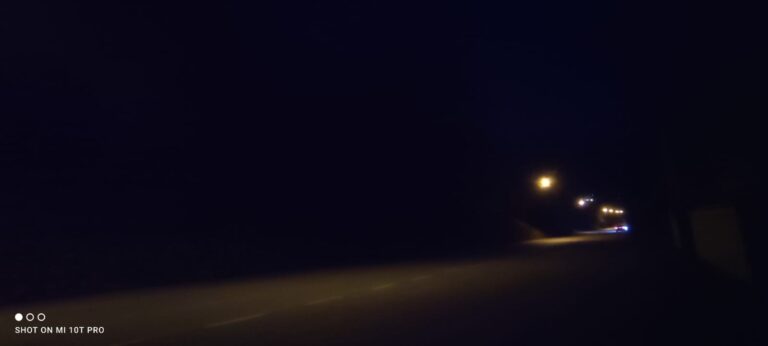 2149fe8f-66b0-47bf-8add-42027b4c9e00