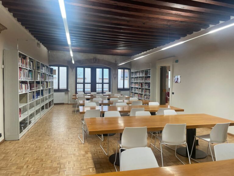 2214b4d4-7666-4e64-8fe4-f7cd9c2ad5aa