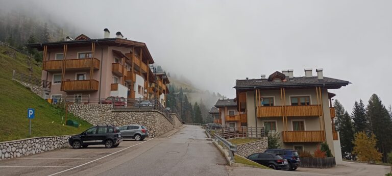 23d5759b-1178-497f-a3dd-eaaf6e3ef883