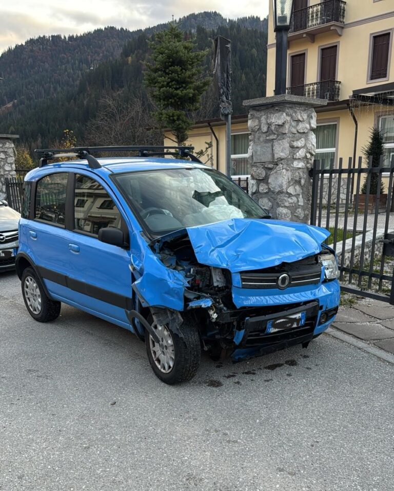 289393b2-fbcb-4673-bcfd-c66a8bcf570c