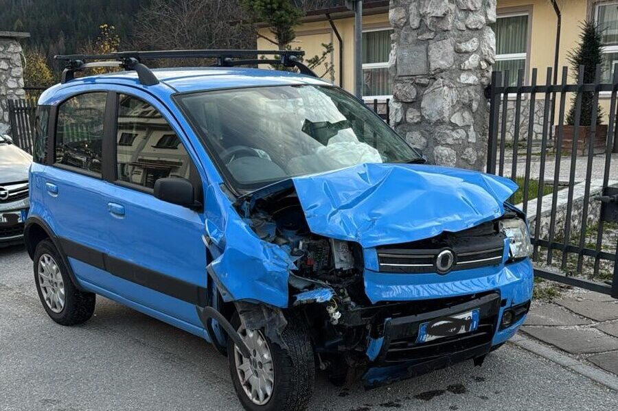 289393b2-fbcb-4673-bcfd-c66a8bcf570c