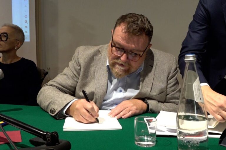 2_firma di Sommavilla del verbale di approvazione del progetto di fusione …legati