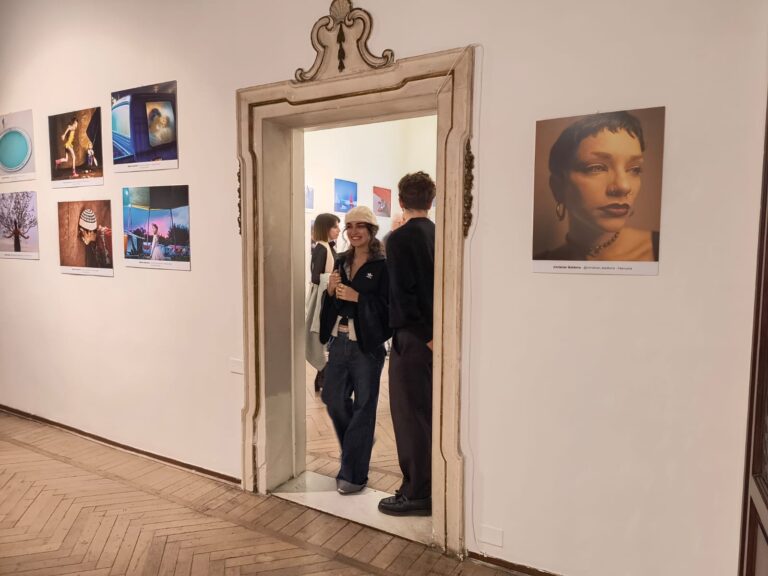 2da4cd1f-a2ab-4b73-a11d-15fb8d5917b4