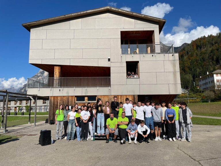 33e57a96-89fc-49e1-965b-2a494c6234b2