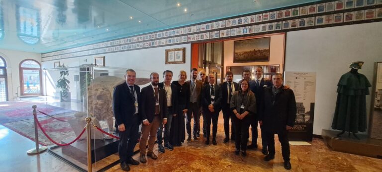 36a3d945-922a-494d-b998-795a30da37c8