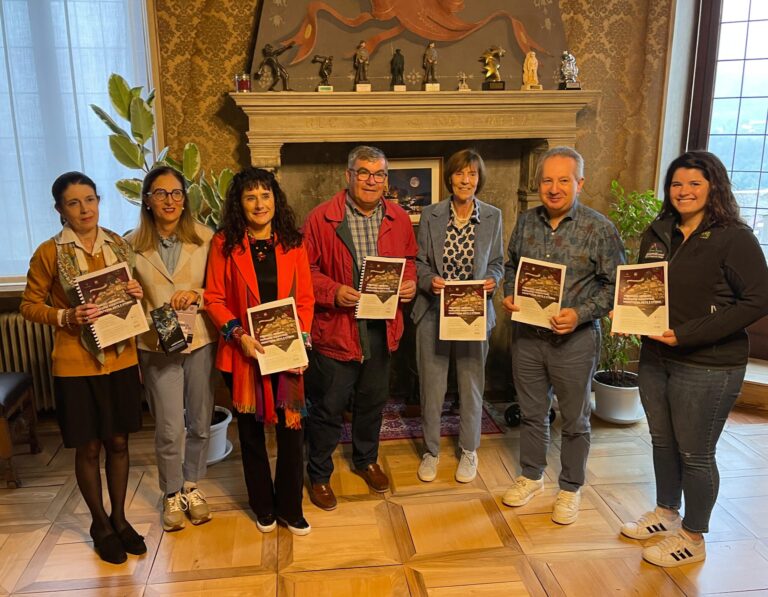 376baf54-8d71-4848-9b2d-ca5df8e6960e