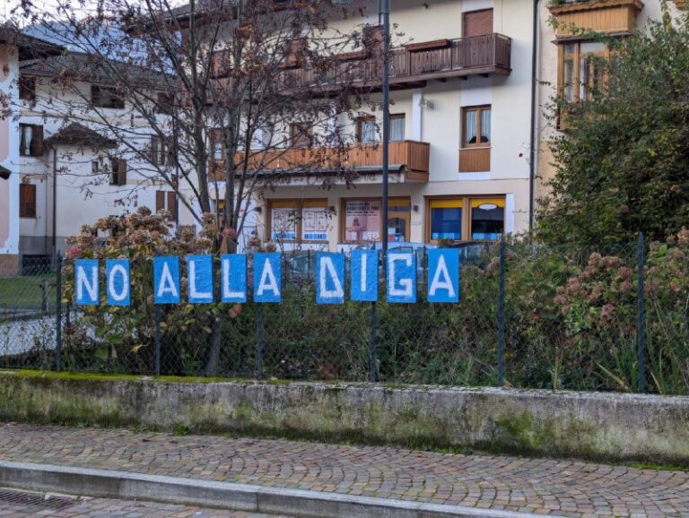 3799076a-8642-4324-99b2-ca1134e0bdea