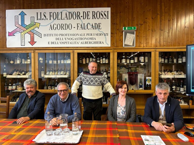 37c8b939-5096-40a7-947c-39bcc3ca6ea8