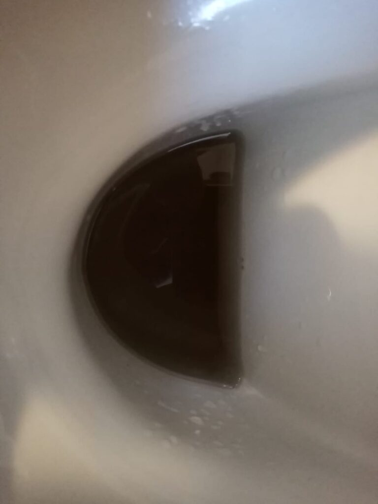 3be02482-ab88-4906-be3e-05b5bf094224