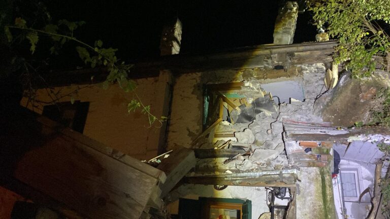 3cd738c6-d33d-4089-b250-b196db443936