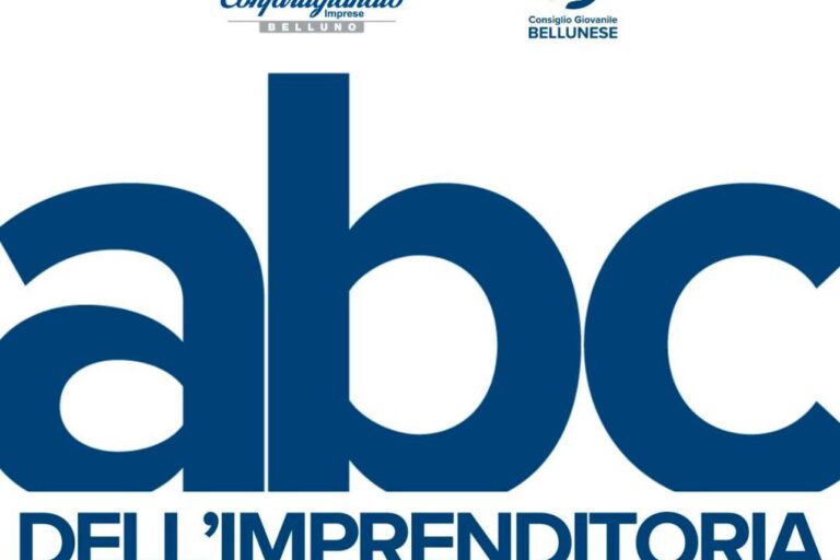 3de473f0-bb4e-4e07-a2ca-7b86e649b4df