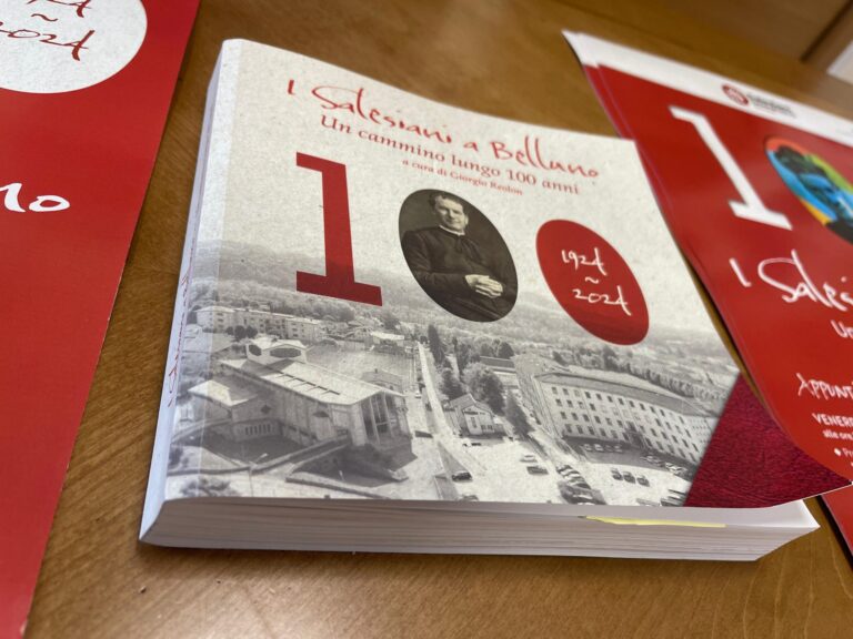 42b85108-2243-417b-87cd-e487bf1738ec