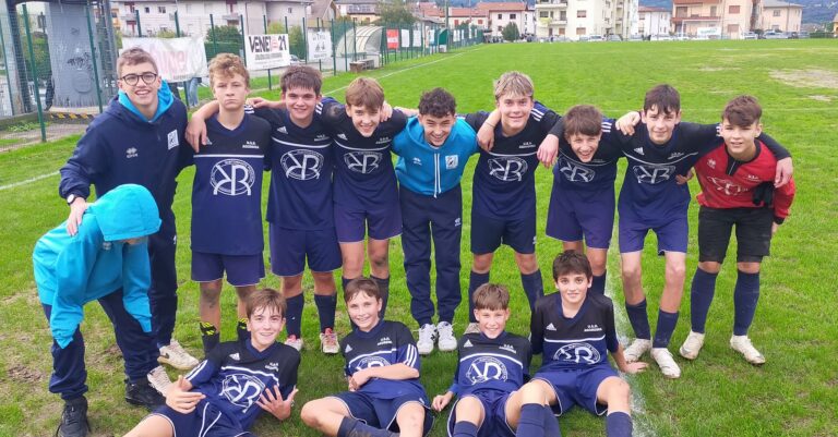 462277690_1042778247637244_3468722980241430211_n