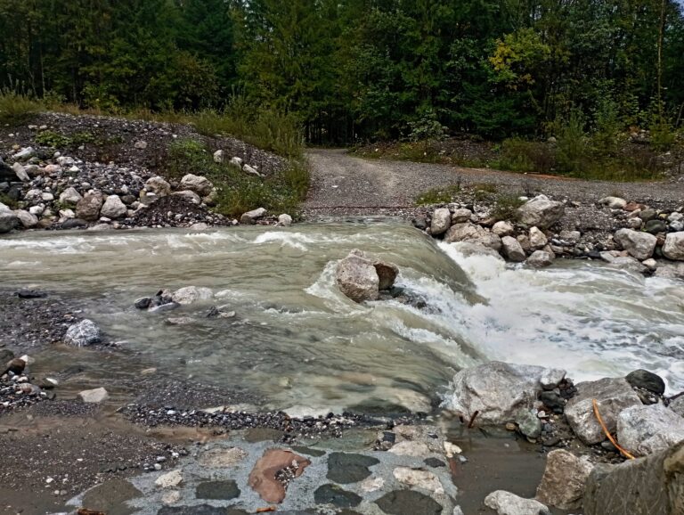 462364240_10231471956689522_6999656500761922609_n