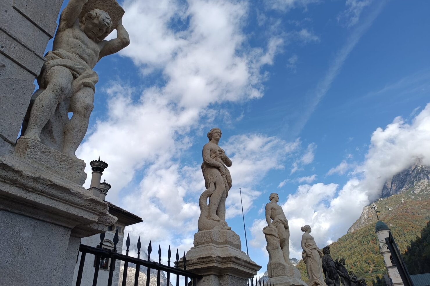 4c9915e0-e2ea-4111-a796-cf6c80044633