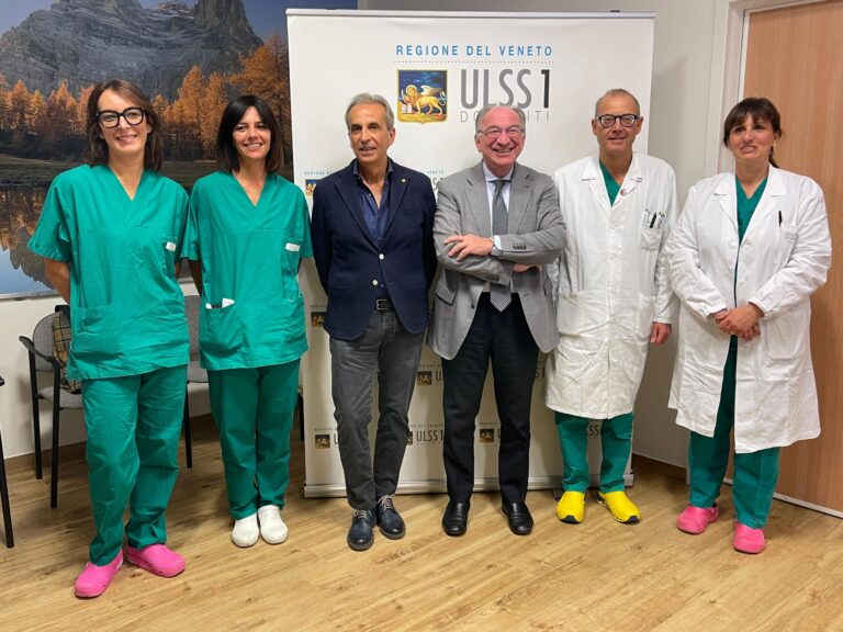 4fd56b98-9432-428f-ba9c-fdd3eeb4722a