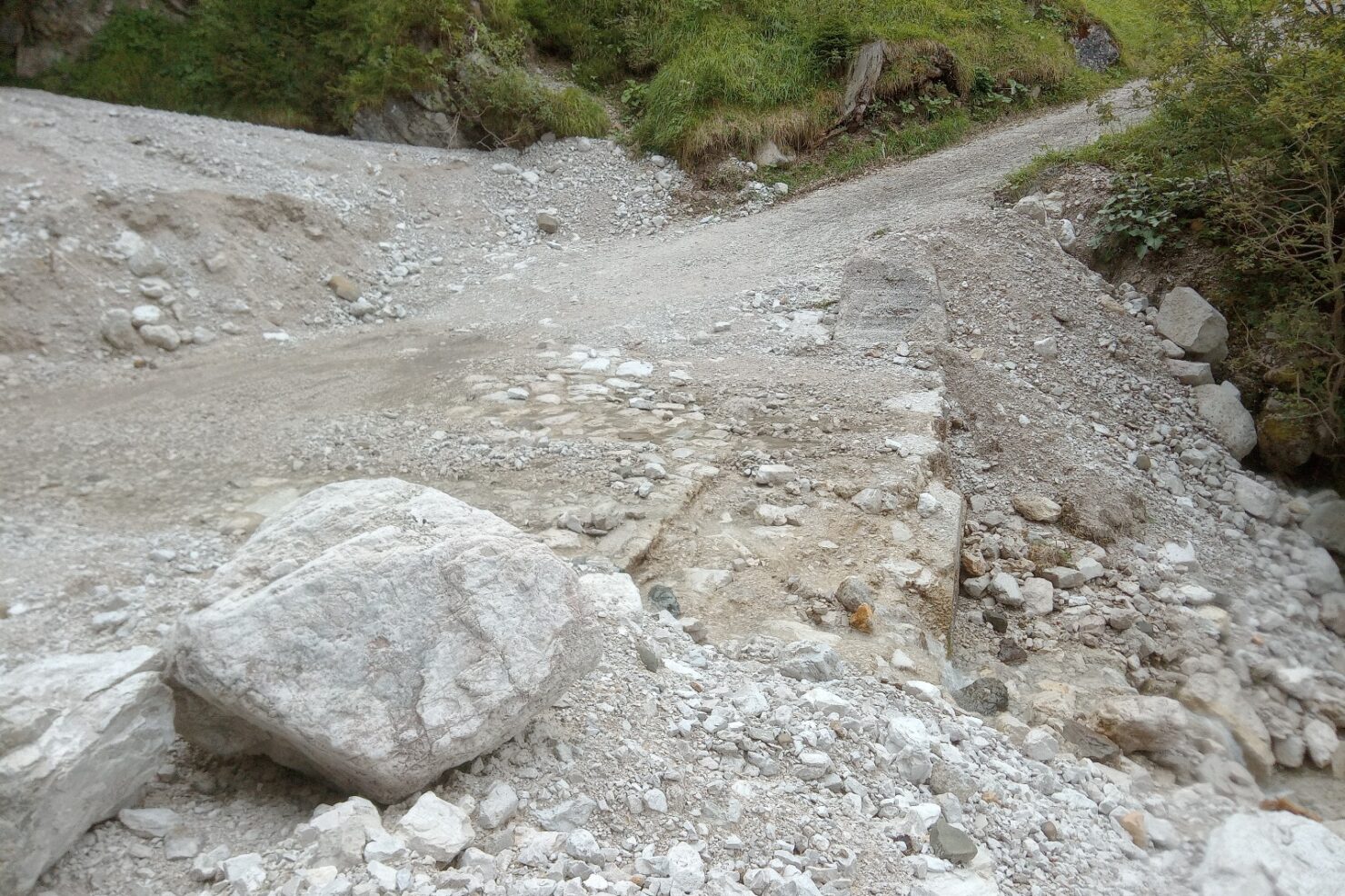 56dac07d-22bc-48ee-8d50-e6af28aa5cad