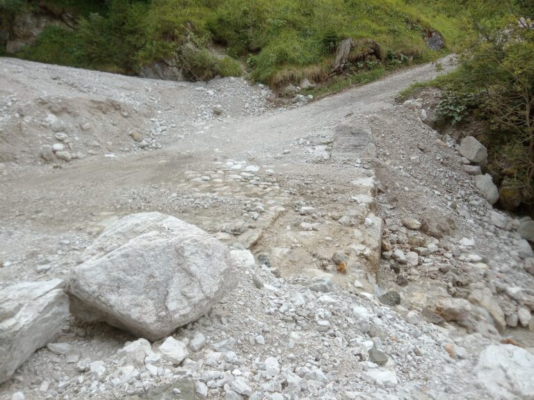 56dac07d-22bc-48ee-8d50-e6af28aa5cad