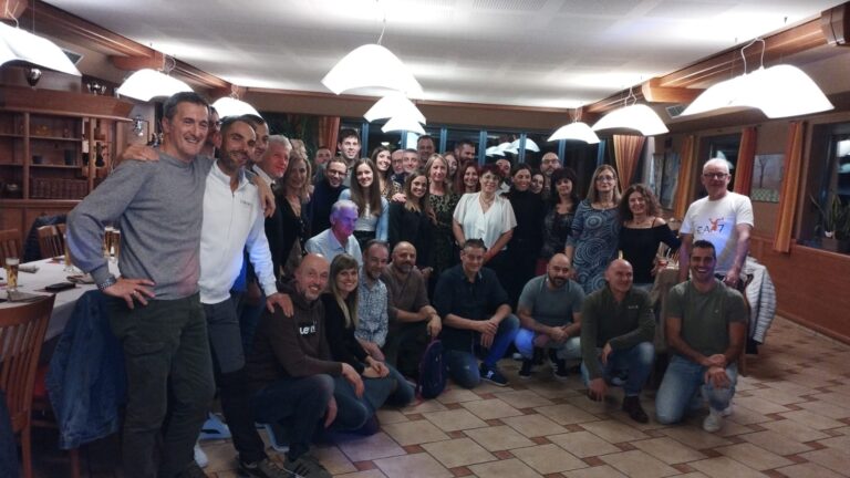 622c5c62-3c4b-4732-a552-c121bd33a83f