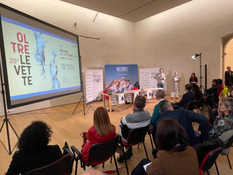 630f0830-5307-48cd-a14d-081d655c5b73