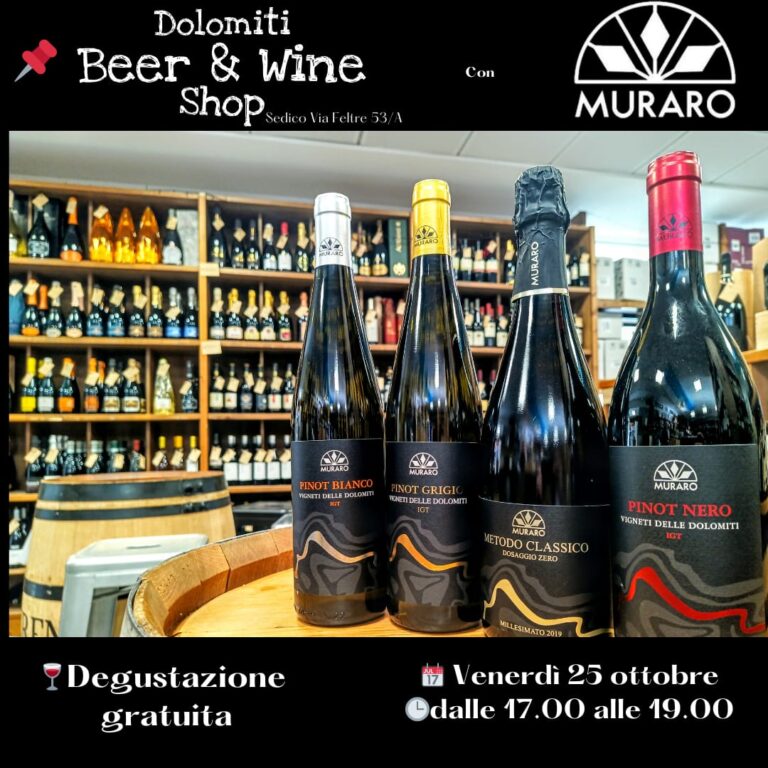 678e702f-ef57-429d-9790-a56a239e7ed7