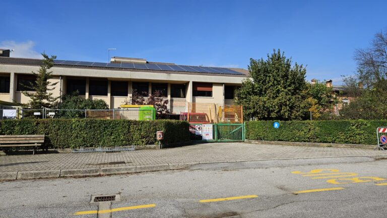 7252addd-209d-4d83-8724-9bb00dd7f797