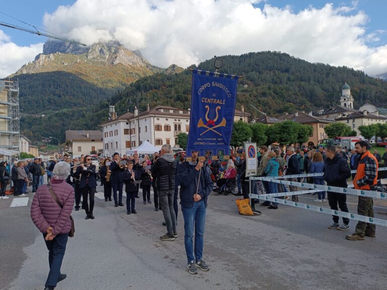 73bcbb9d-59f9-4388-a25a-285d73d55c4e