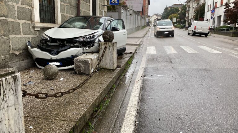 74f733fe-4db1-43e5-9f26-0d1cdc692d25