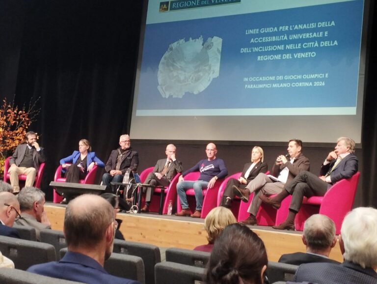 75d2e696-1253-4b37-b43b-70517c43fa2f