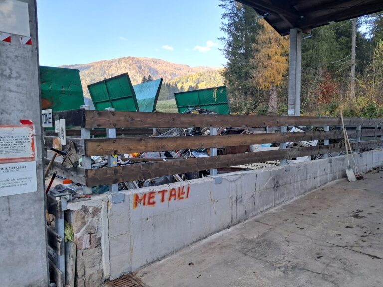 7888c91d-53e1-4295-aef4-e57f04429a3c