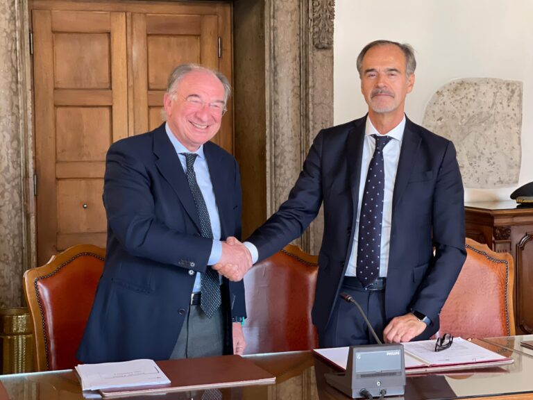 8450cdfe-bdf5-4097-ba41-db0943f1d66b