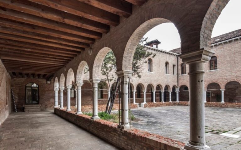 8613b526-d2ee-44ea-9352-027b62acef50