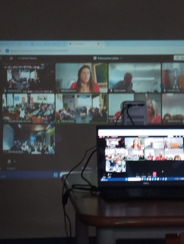 9161e5c3-316e-46e2-bdaa-d685d93c1d92